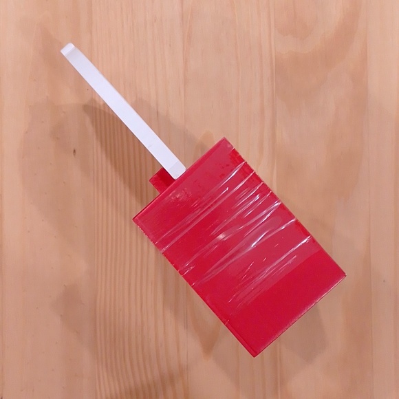 Dr. Seuss' The Grinch Stole Christmas Countdown Calendar 2025 2024 - Picture 10 of 13